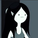 moodstabilizr avatar