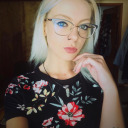 moodswingmisery avatar