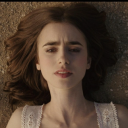 moodswingqueen avatar