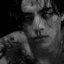 moodswingsindisorderr avatar