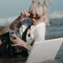 moody-alcoholic avatar