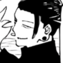 moody-clovers avatar