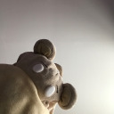 moody-dreams-world avatar