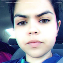 moody-fish-blog avatar