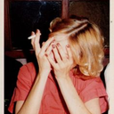 moody-loukoum avatar