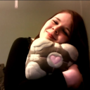 moody-manticore avatar