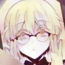 moody-marshmallow093 avatar