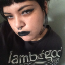 moody-meli-blog avatar