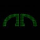 moody-moose avatar