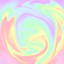 moody-music-blog avatar