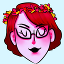 moody-shoes-blog avatar