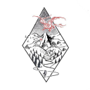 moodybibliophile avatar