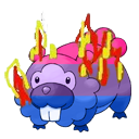 moodybidoof avatar