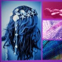 moodybimermaid avatar