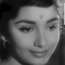 moodybluelove avatar