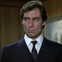 moodybluemegamind avatar