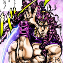 moodybluz avatar