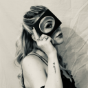 moodybookbabe avatar