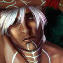 moodybroodyelf-blog-blog avatar