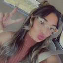 moodychicaa avatar