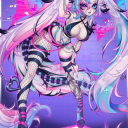 moodychihuahua avatar