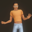 moodycowplants avatar