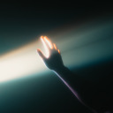 moodydarkroom avatar