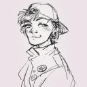 moodydisorder avatar