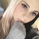 moodydoll avatar