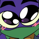 moodyglitchmoon avatar