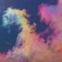 moodyinternetclown avatar