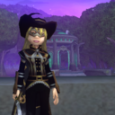 moodymalistaire avatar