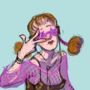 moodymashroom avatar