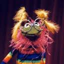 moodymermaiden avatar