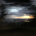 moodymetaphors avatar