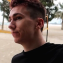 moodyminter avatar