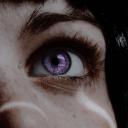 moodymirtilla avatar