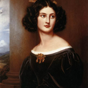 moodymonitor-blog avatar