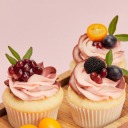 moodymuffin34 avatar