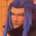 moodynightowl avatar