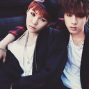 moodyoonjin avatar