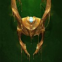 moodypetrichorlove avatar