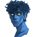 moodypill avatar