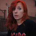 moodyredhead avatar