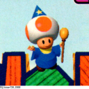 moodys-toybox avatar