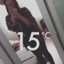 moodystrawberrymuffin avatar