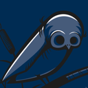 moodysunflower-blog avatar
