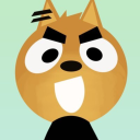 moodytanuki avatar