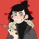 moodytoots avatar