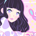 mooeyandfriends avatar